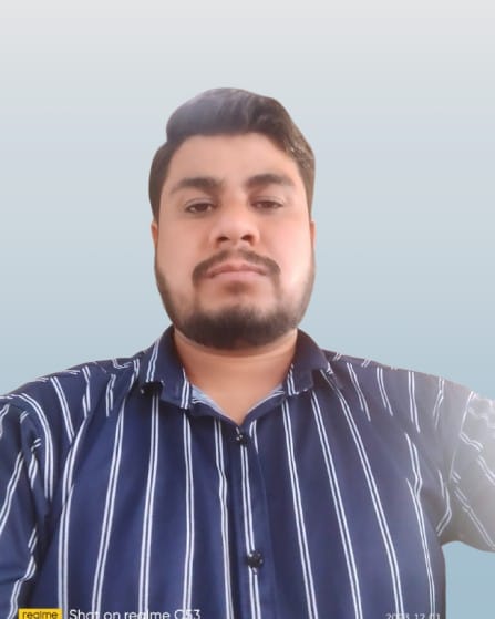 Aqua RO India