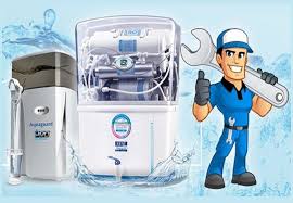 Aqua RO India