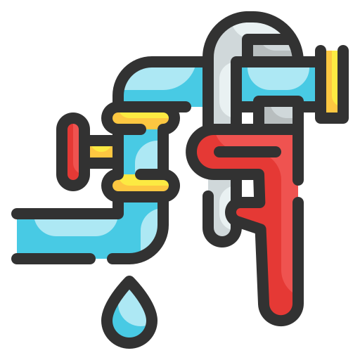 Aqua RO India