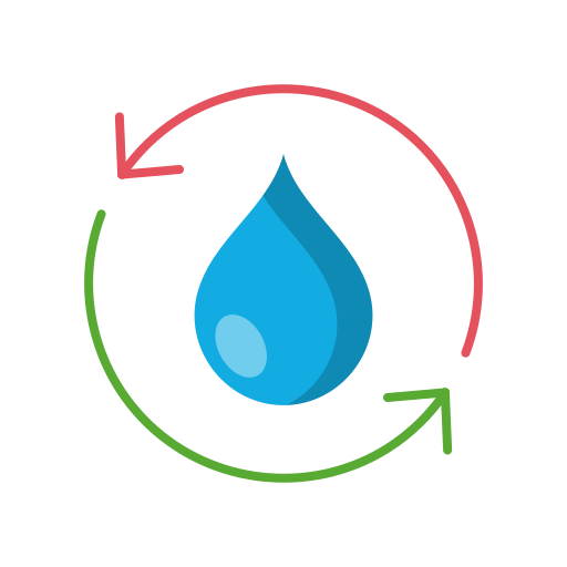 Aqua RO India