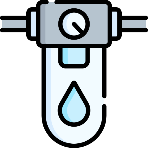 Aqua RO India
