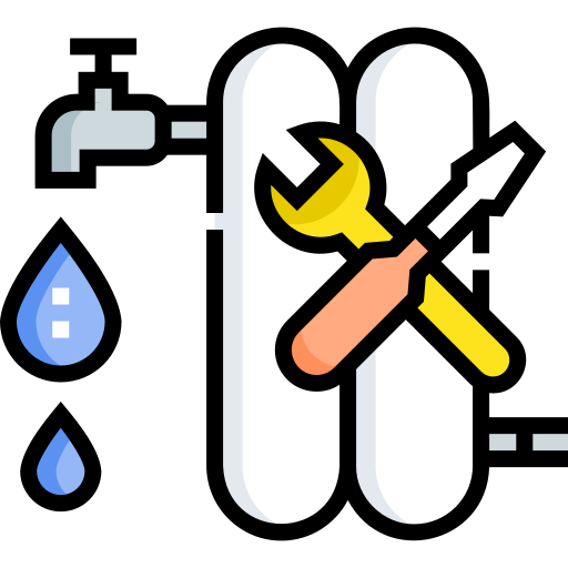 Aqua RO India
