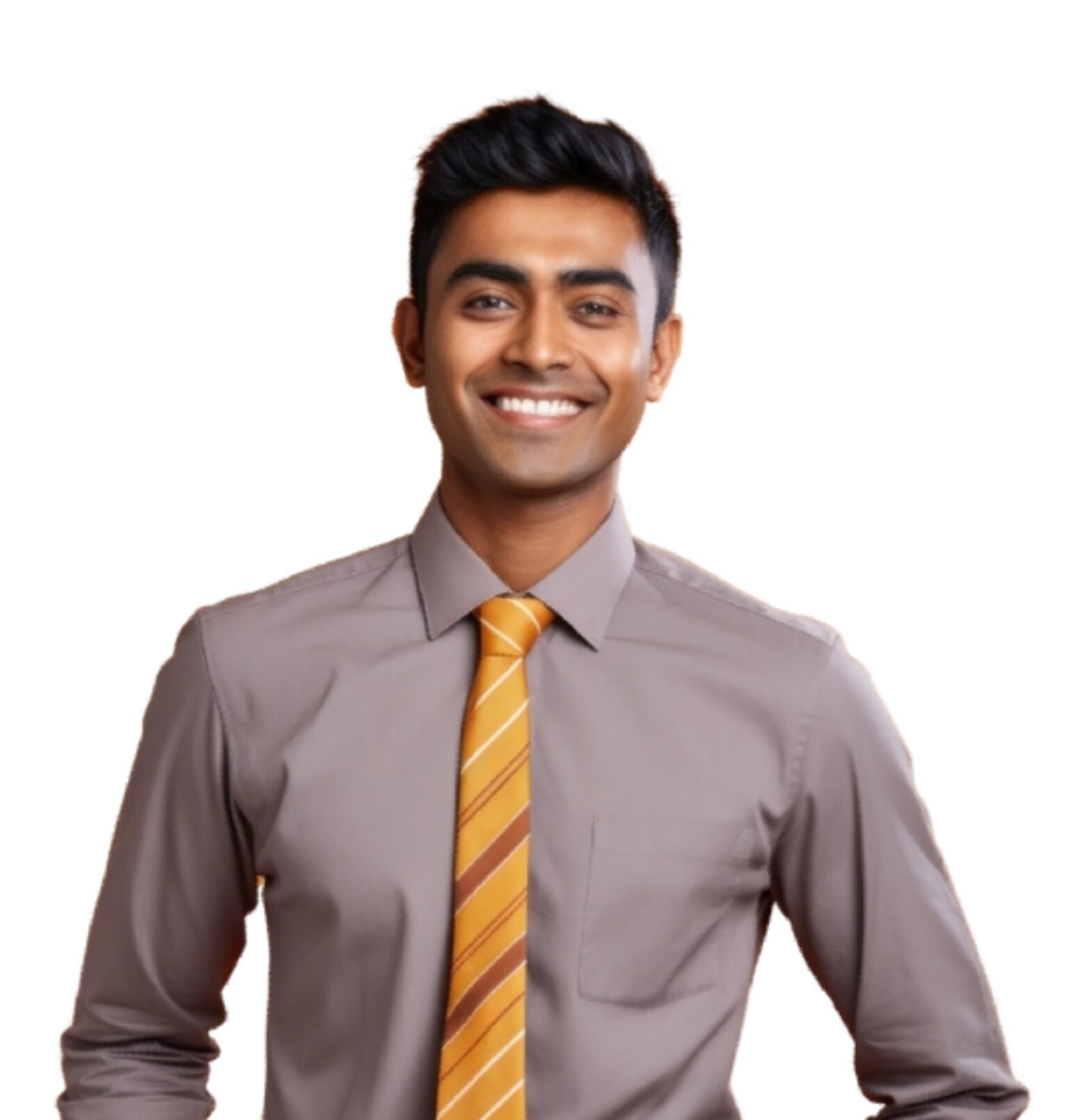 Service Manager